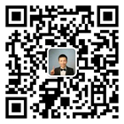 海锋锯业高平硬质合金带锯条咨询